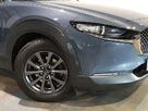 2020-mazda-cx-30-20-skyactiv-x-se-l-lux-small-8