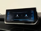 2020-peugeot-208-12-puretech-allure-100bhp-small-35