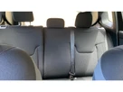 2020-jeep-renegade-10-gse-night-eagle-ii-small-14