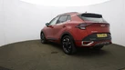 2022-kia-sportage-16crdi-gt-line-113bhp-small-33