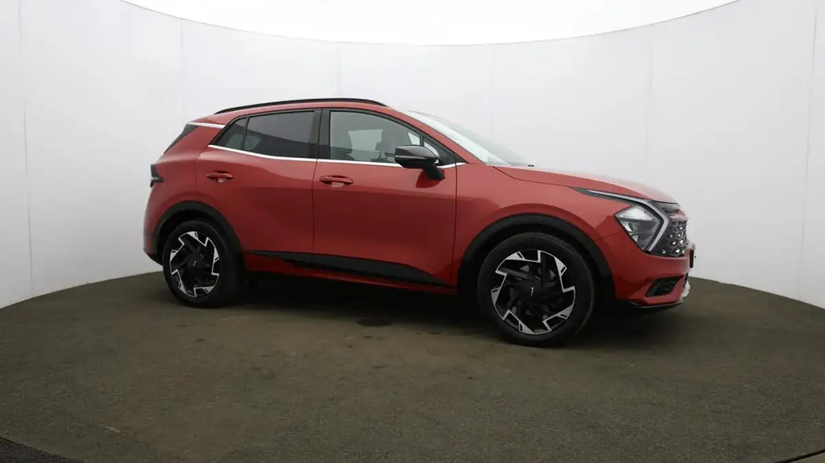2022-kia-sportage-16crdi-gt-line-113bhp-big-46