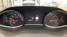 2017-peugeot-308-sw-small-10