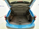 2019-nissan-qashqai-13-dig-t-tekna-140ps-small-21