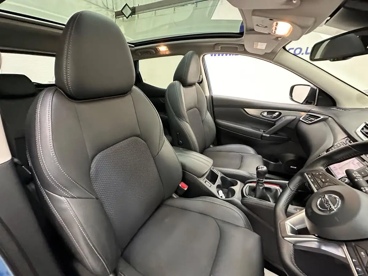 2019-nissan-qashqai-13-dig-t-tekna-140ps-big-10