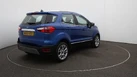 2019-ford-ecosport-10t-titanium-100ps-ss-small-53