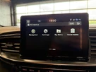 2019-kia-pro-ceed-16-t-gdi-gt-isg-station-wagon-5d-dct-small-54