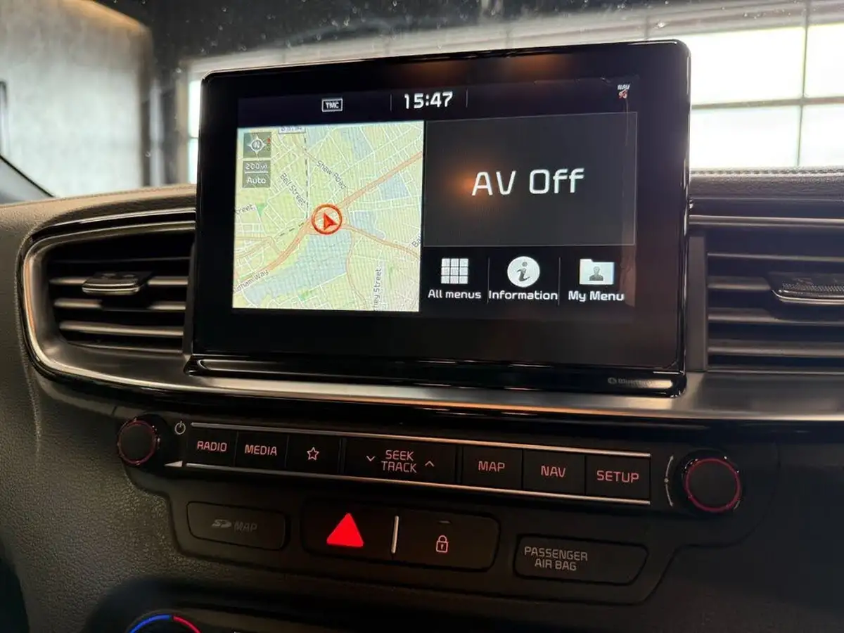2019-kia-pro-ceed-16-t-gdi-gt-isg-station-wagon-5d-dct-big-43