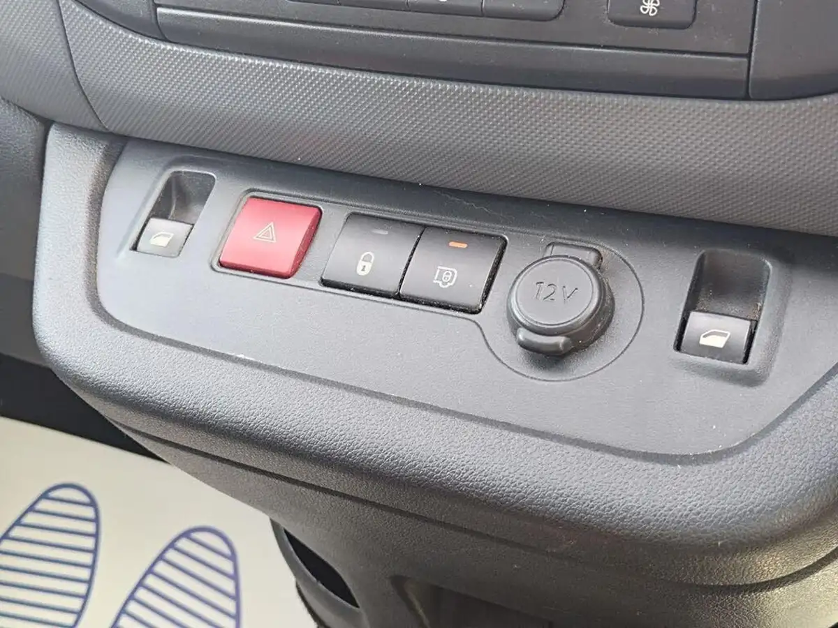 2018-citroen-berlingo-e-l1-635-lx-big-14