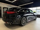 2019-kia-pro-ceed-16-t-gdi-gt-isg-station-wagon-5d-dct-small-6