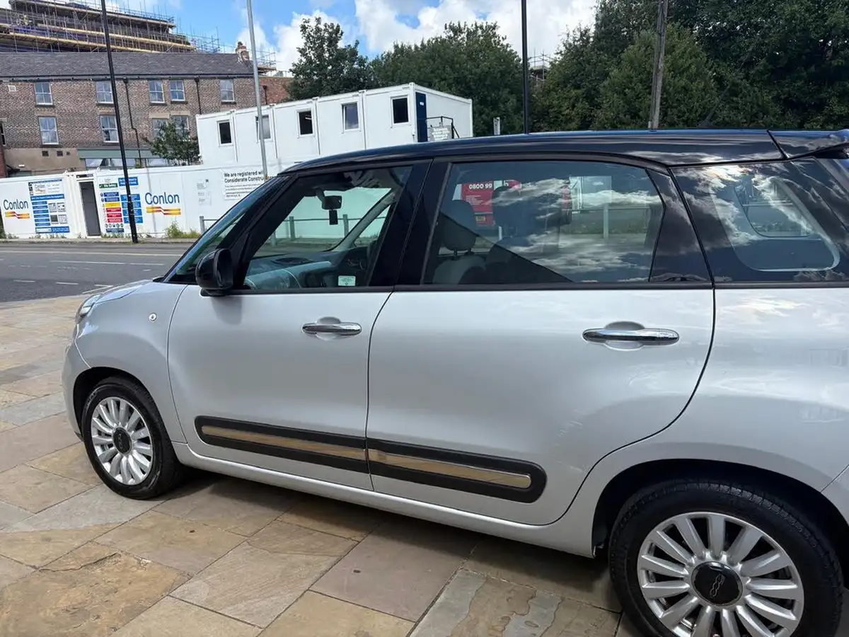 2014-fiat-500l-14-pop-star-95bhp-big-5