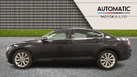 2016-volkswagen-passat-20tdi-se-business-saloon-4d-dsg-small-7