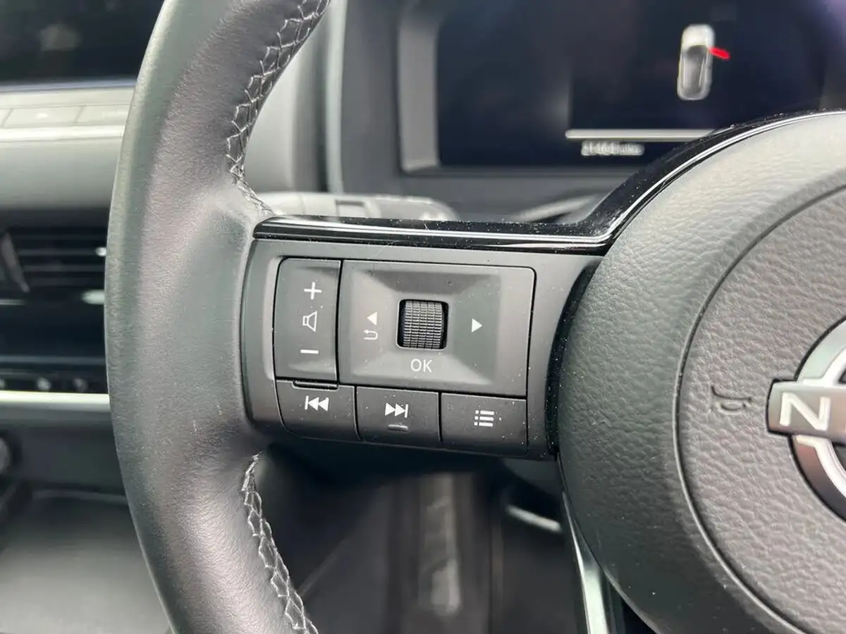 2023-nissan-qashqai-15-n-connecta-big-23