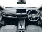 2023-nissan-qashqai-15-n-connecta-small-10