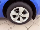 2018-skoda-octavia-10-tsi-se-technology-estate-dsg-small-22