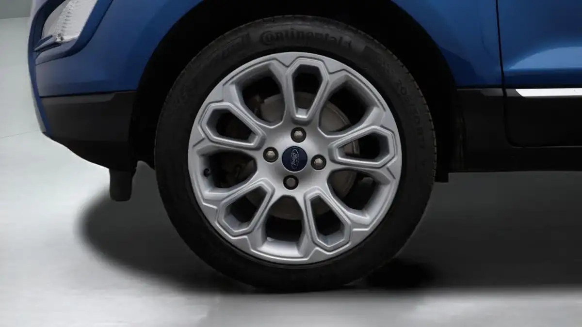 2019-ford-ecosport-10t-titanium-100ps-ss-big-18