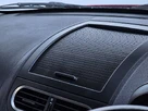 2016-mg-mg3-15-vti-tech-3style-ss-small-20