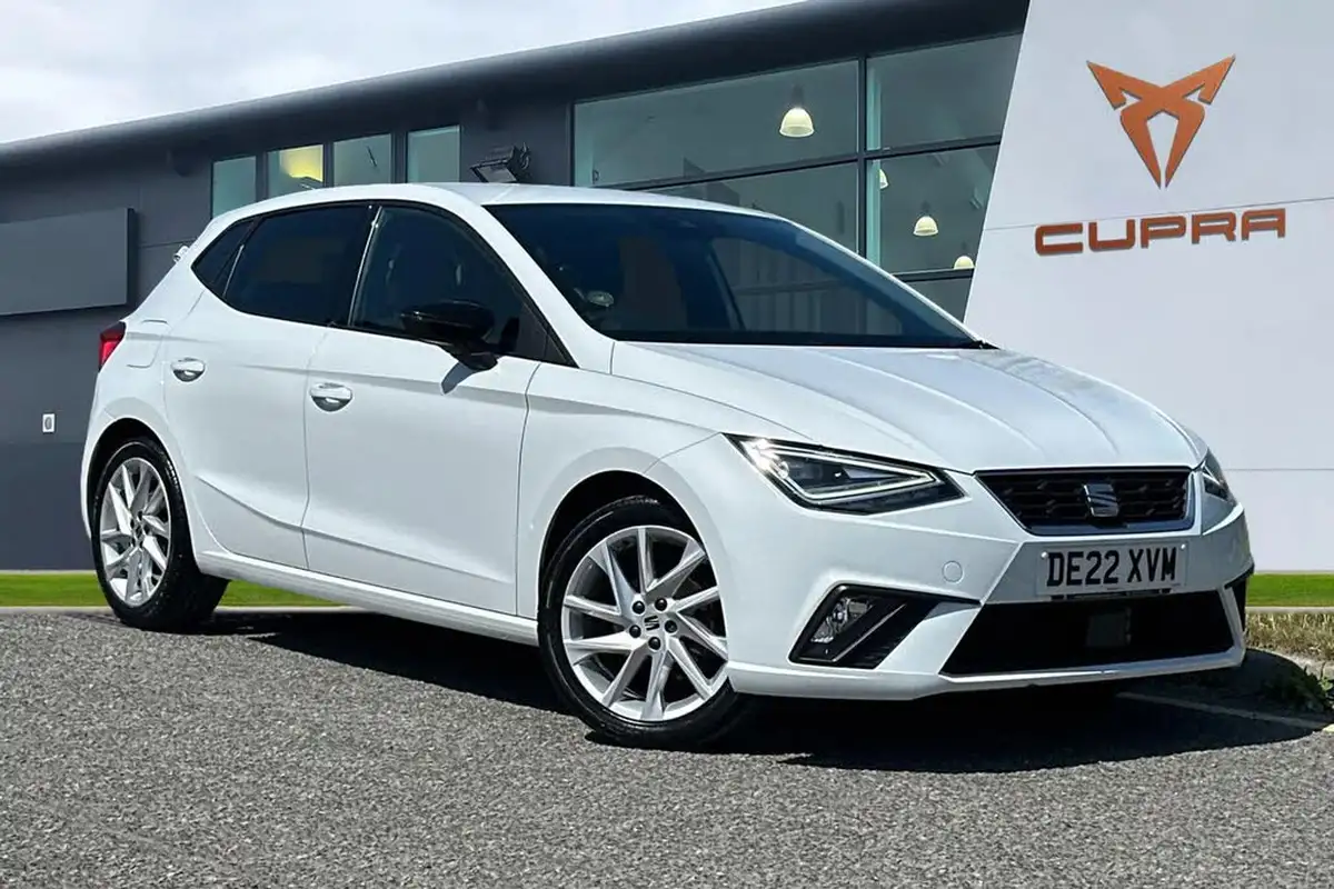2022-seat-ibiza-10-tsi-fr-95ps-big-0