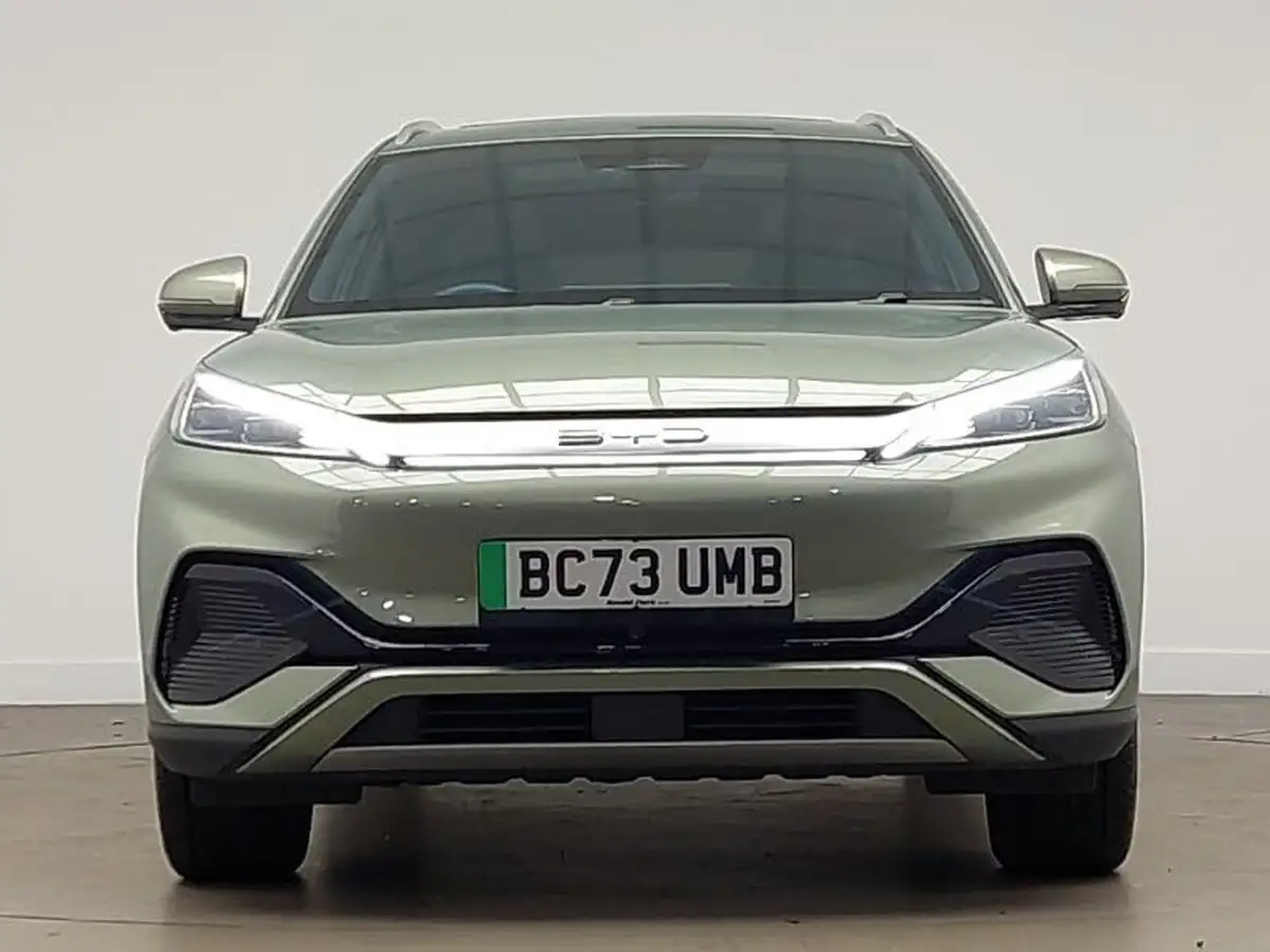 2024-byd-atto-3-e-design-big-11