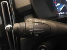 2022-volvo-xc40-15-t5-inscription-pro-small-20