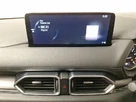 2021-mazda-cx-5-20-kuro-edition-auto-small-9