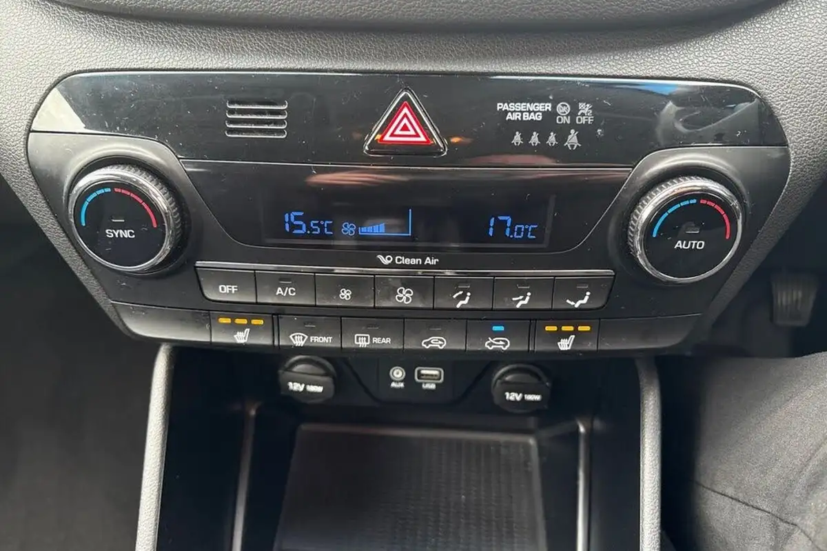 2016-hyundai-tucson-17crdi-blue-drive-se-nav-116ps-big-20