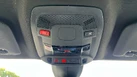 2023-peugeot-508-sw-12-puretech-gt-130ps-small-36