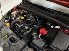 2024-renault-clio-10-tce-esprit-alpine-small-28