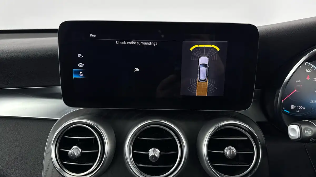 2021-mercedes-benz-glc-class-20-glc300de-amg-line-premium-316ps-eq-power-station-wagon-5d-big-17