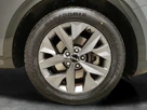 2022-kia-sportage-16-t-gdi-gt-line-226bhp-hev-1598cc-auto-small-27