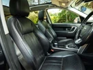 2017-land-rover-discovery-sport-20td4-hse-black-180ps-station-wagon-small-11