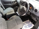 2012-peugeot-partner-16td-s-l1-92-850-panel-van-small-2