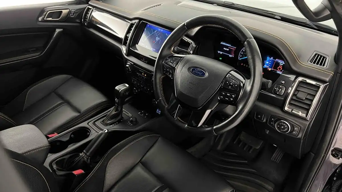 2019-ford-ranger-20-ecoblue-wildtrak-auto-big-13