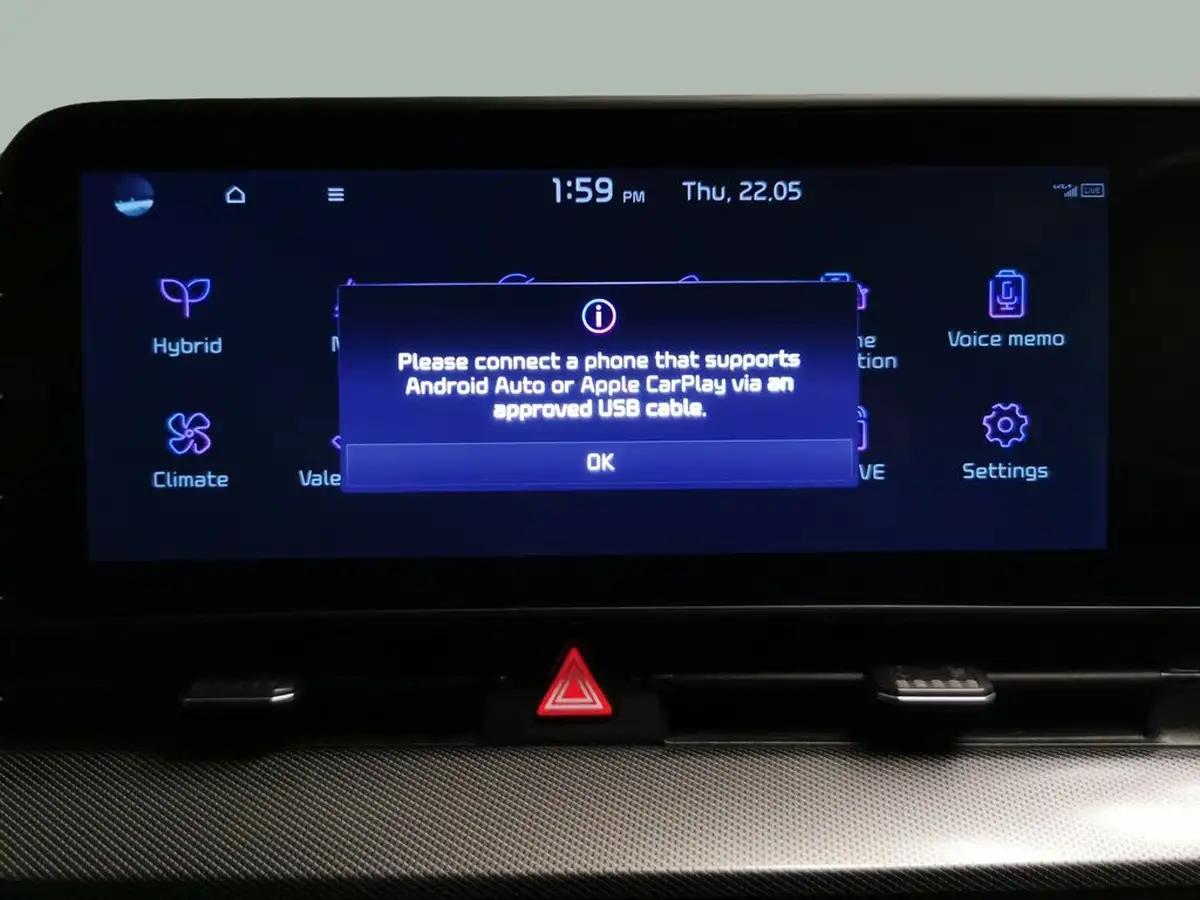 2022-kia-sportage-16-t-gdi-gt-line-226bhp-hev-1598cc-auto-big-16