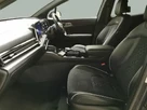 2022-kia-sportage-16-t-gdi-gt-line-226bhp-hev-1598cc-auto-small-3