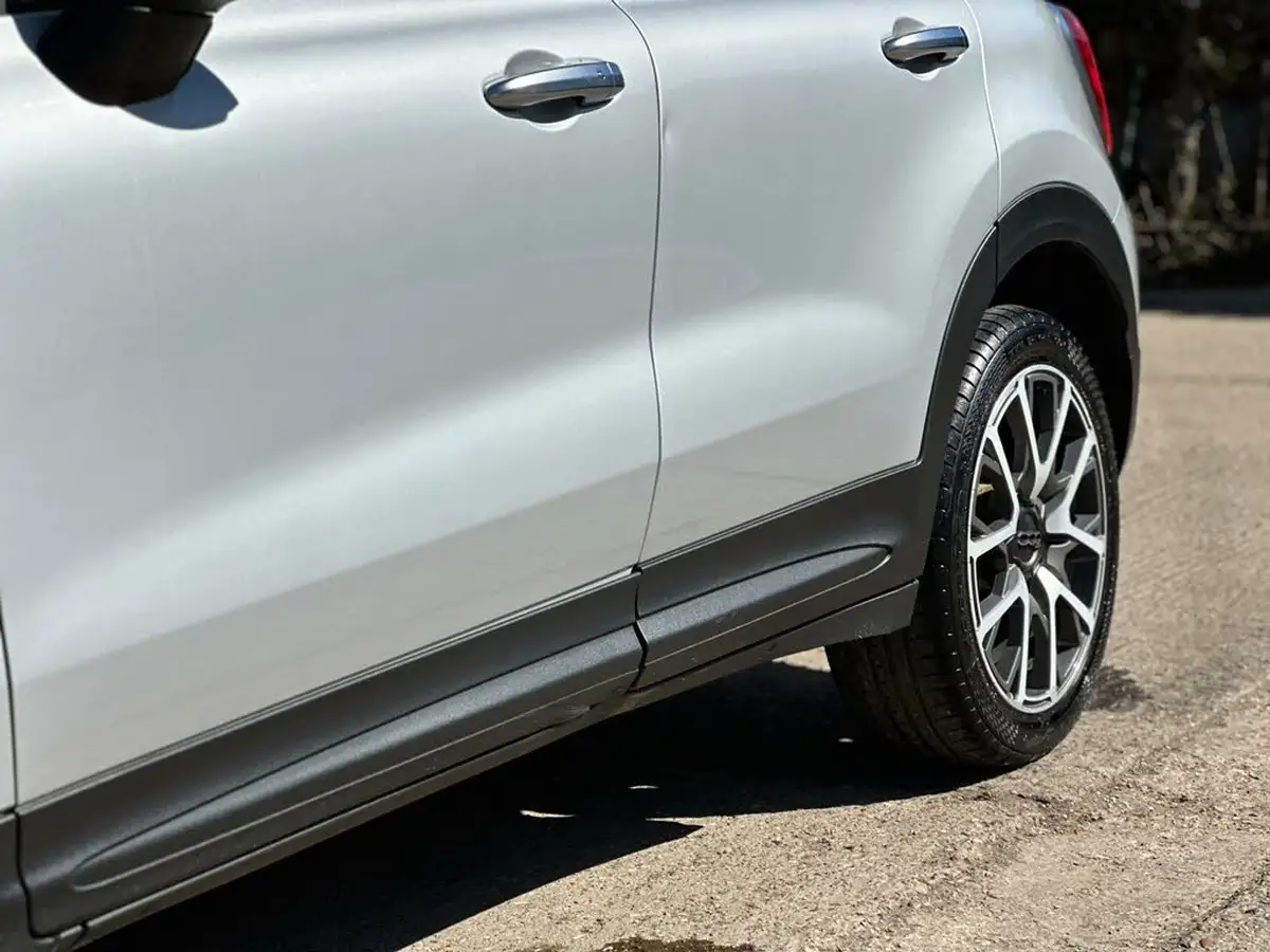 2015-fiat-500x-16multijet-ii-cross-plus-big-22