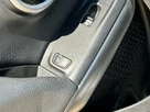 2015-fiat-500x-16multijet-ii-cross-plus-small-33