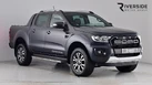 2019-ford-ranger-20-ecoblue-wildtrak-auto-small-0