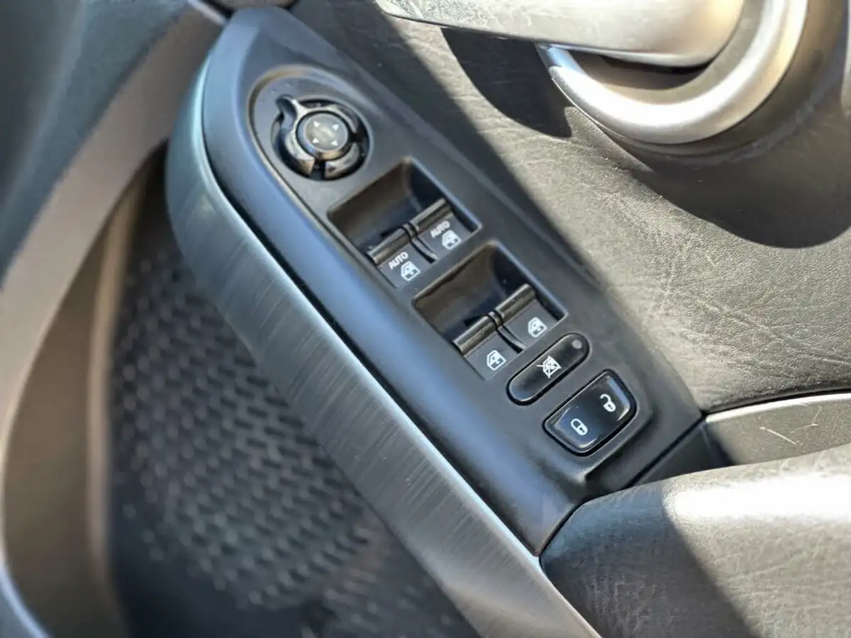 2015-fiat-500x-16multijet-ii-cross-plus-big-46