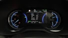 2021-toyota-rav4-25-vvt-i-icon-small-10