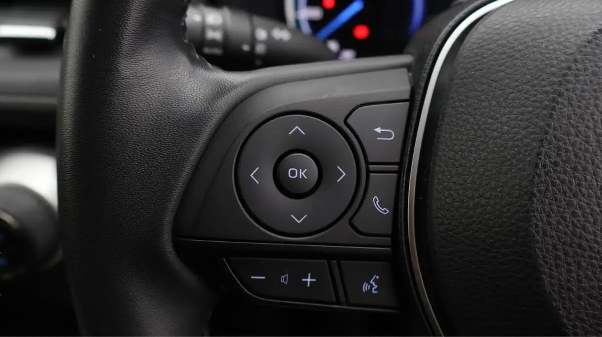 2021-toyota-rav4-25-vvt-i-icon-big-23