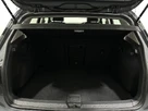 2023-volkswagen-golf-15-tsi-life-150ps-hatchback-small-43