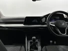 2023-volkswagen-golf-15-tsi-life-150ps-hatchback-small-19