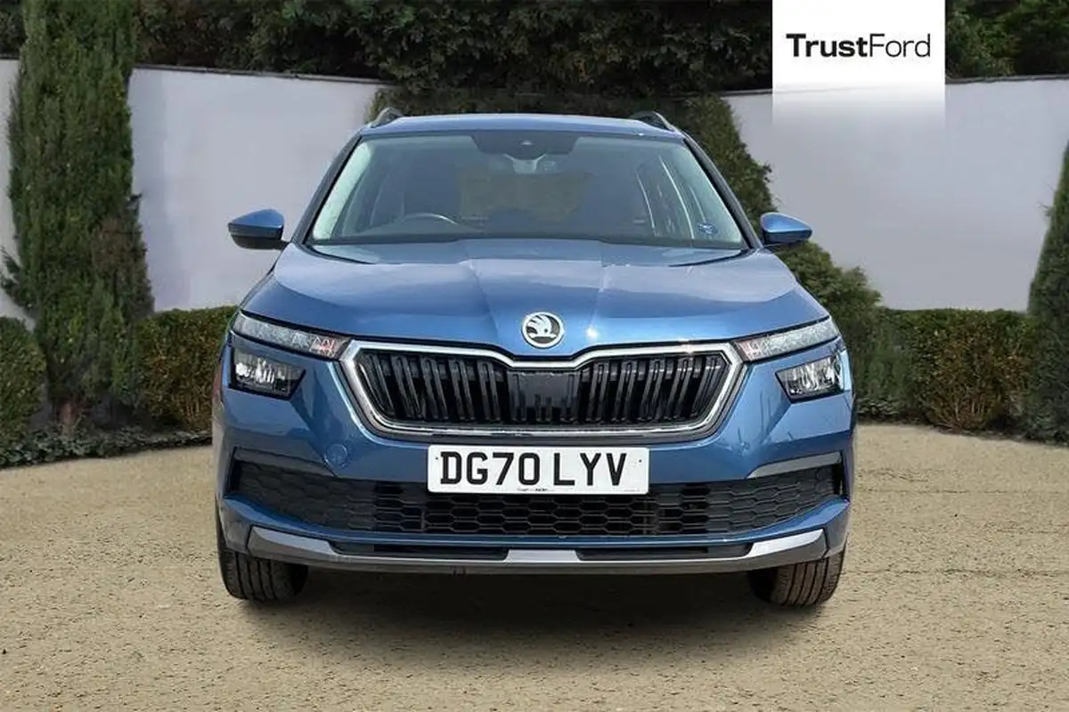 2020-skoda-kamiq-15-tsi-se-big-5
