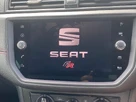 2019-seat-ibiza-10-tsi-fr-115ps-small-33
