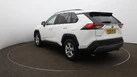 2021-toyota-rav4-25-vvt-i-icon-small-62