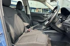 2020-skoda-kamiq-15-tsi-se-small-16