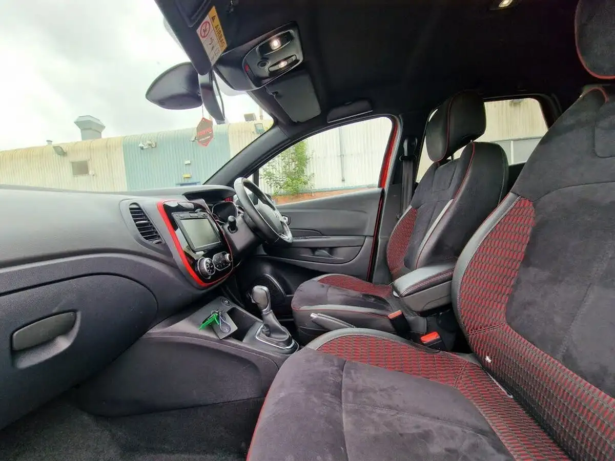 2020-renault-captur-13-tce-s-edition-150bhp-edc-auto-big-48