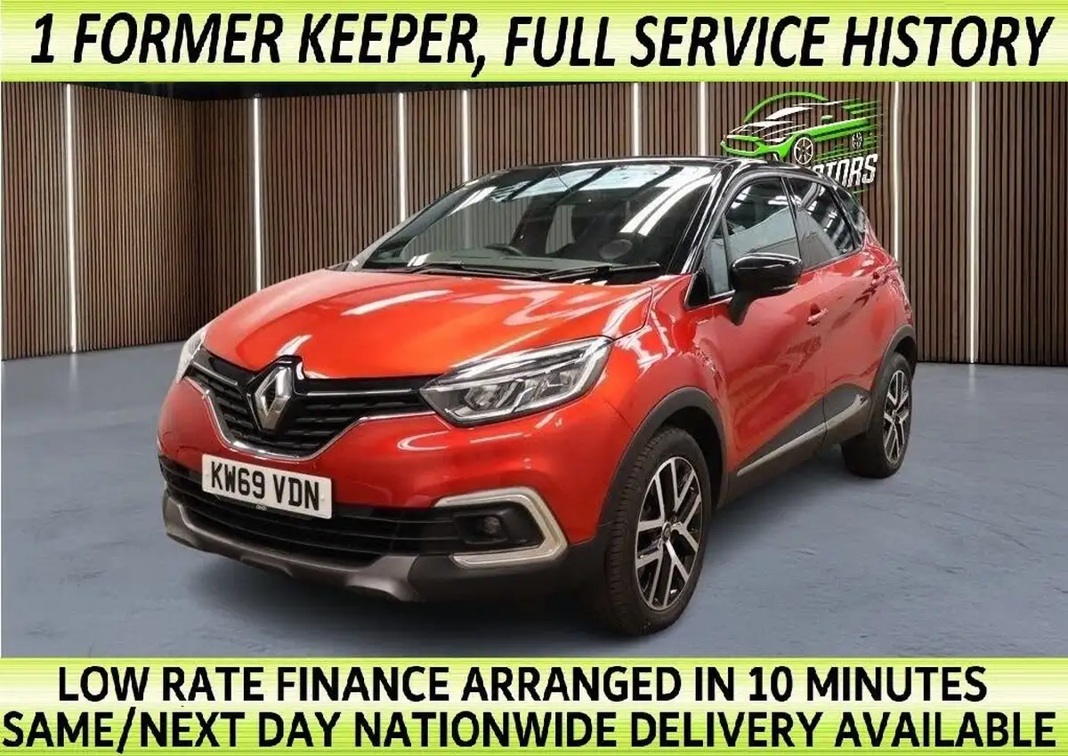 2020-renault-captur-13-tce-s-edition-150bhp-edc-auto-big-0