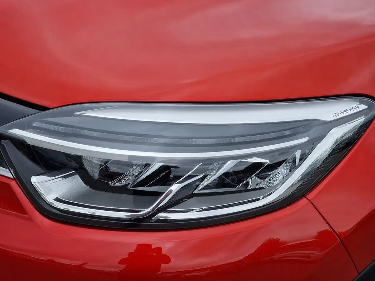 2020-renault-captur-13-tce-s-edition-150bhp-edc-auto-big-24