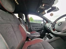 2020-renault-captur-13-tce-s-edition-150bhp-edc-auto-small-35